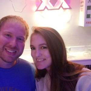 Meet your Posher, Tara